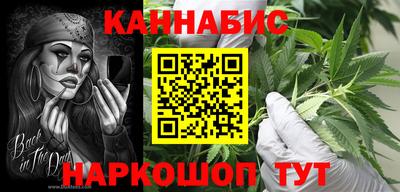 круглые Волгодонск