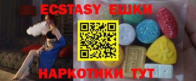 круглые Будённовск